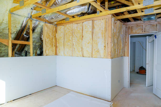 Best Soundproof Insulation Installation  in Los Banos, CA