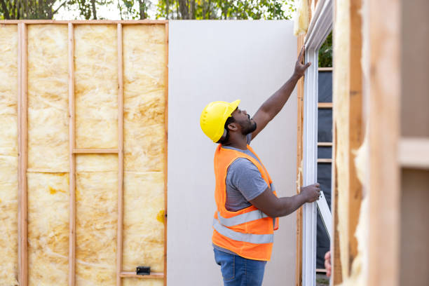 Best Affordable Insulation Services  in Los Banos, CA